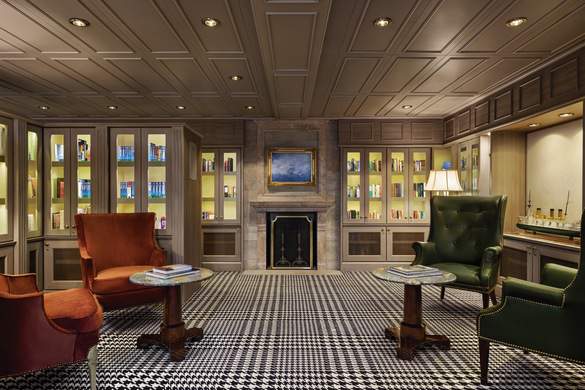 Oceania Cruises RIVIERA OC-O-Library-2.jpg